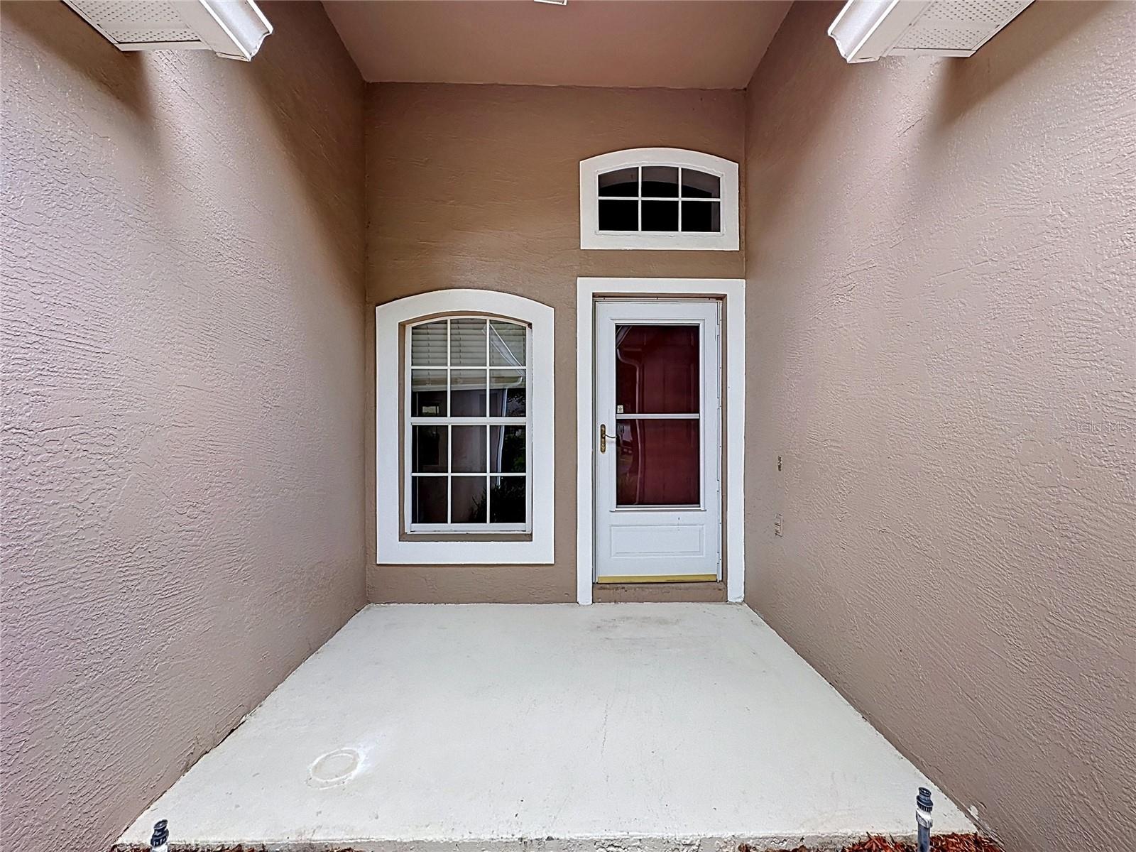 3675 Eversholt, Clermont, FL 34711