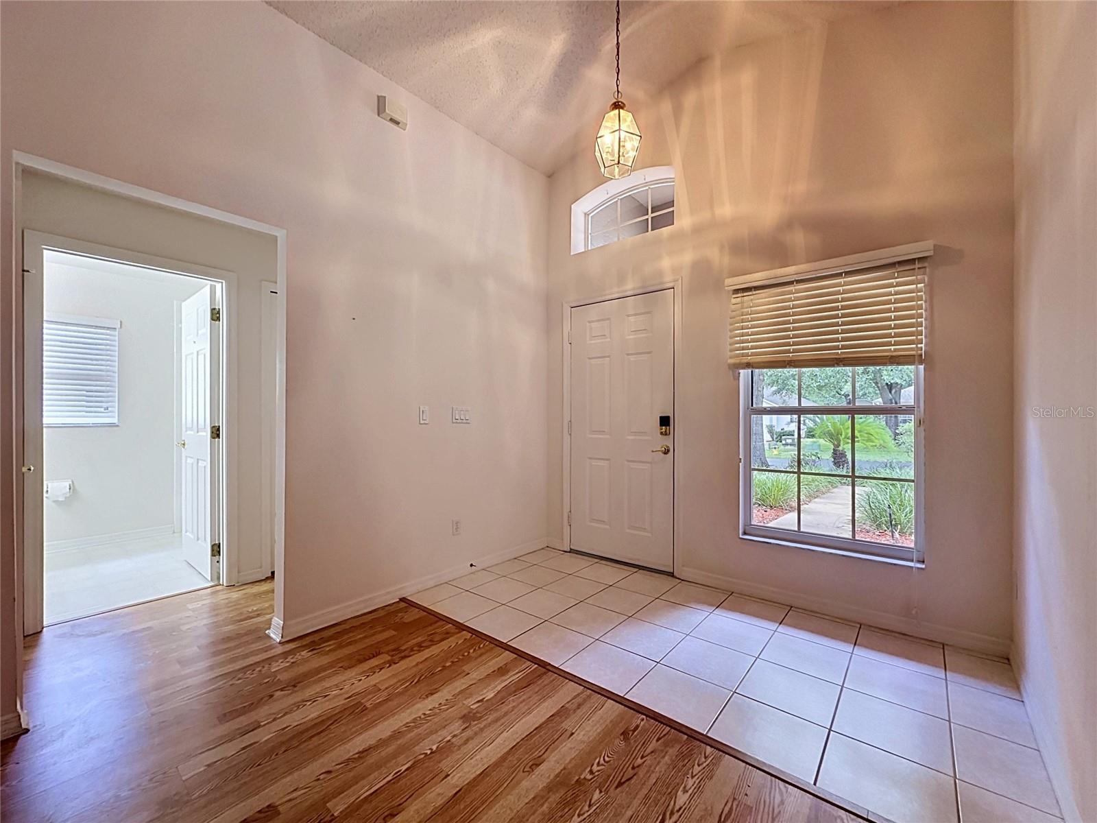 3675 Eversholt, Clermont, FL 34711