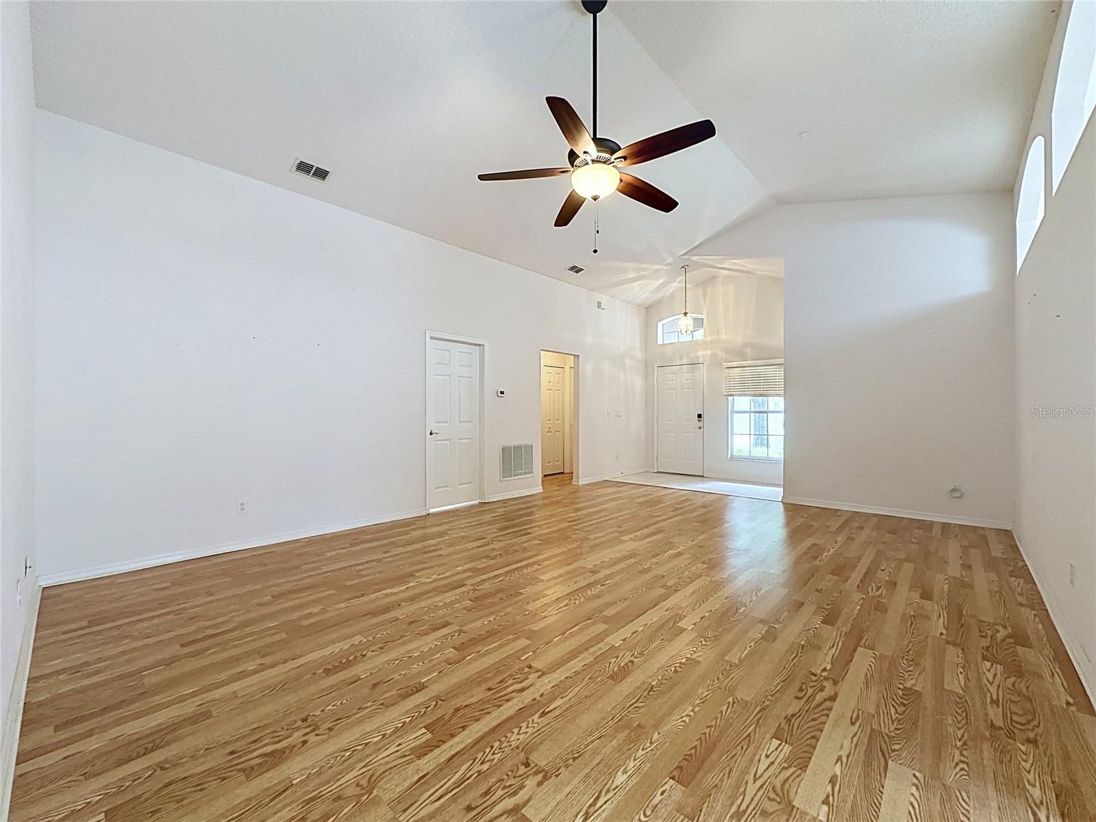 3675 Eversholt, Clermont, FL 34711