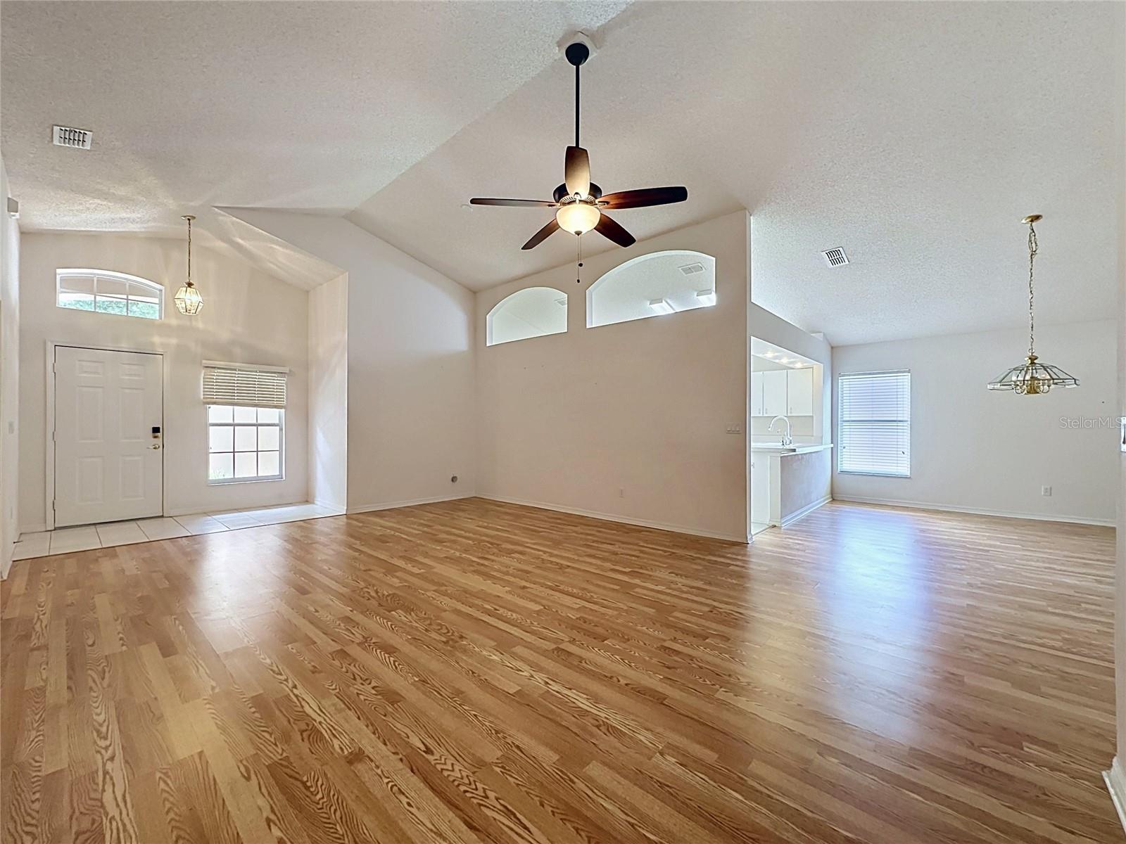 3675 Eversholt, Clermont, FL 34711