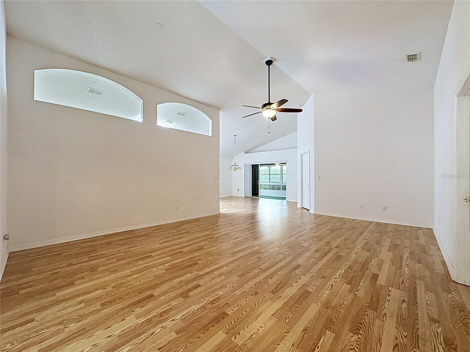 3675 Eversholt, Clermont, FL 34711