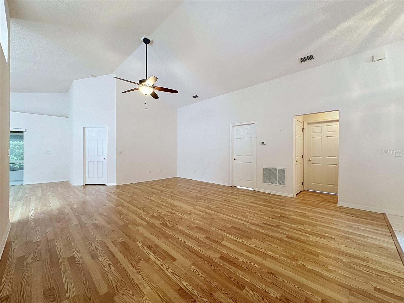 3675 Eversholt, Clermont, FL 34711