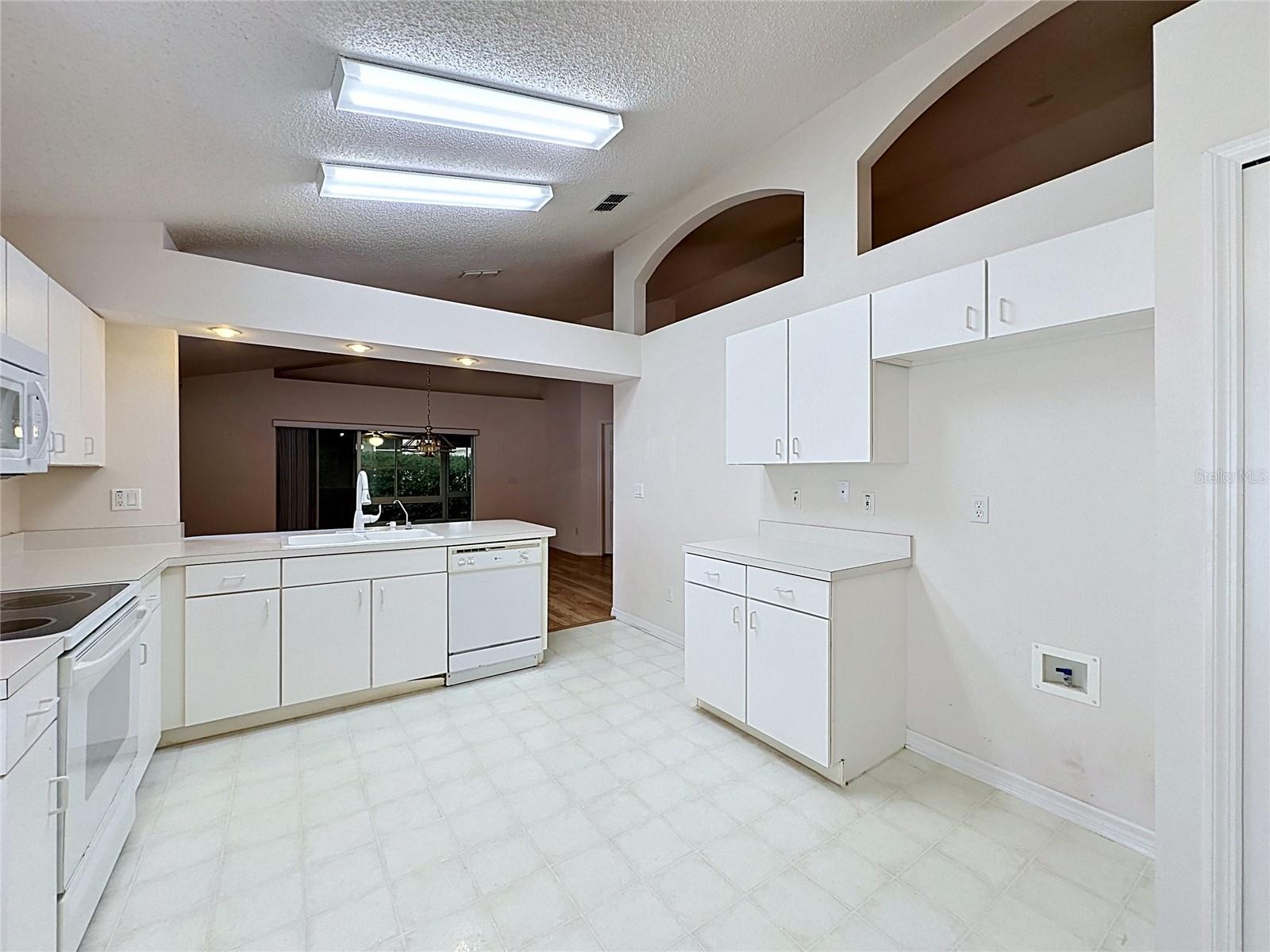 3675 Eversholt, Clermont, FL 34711