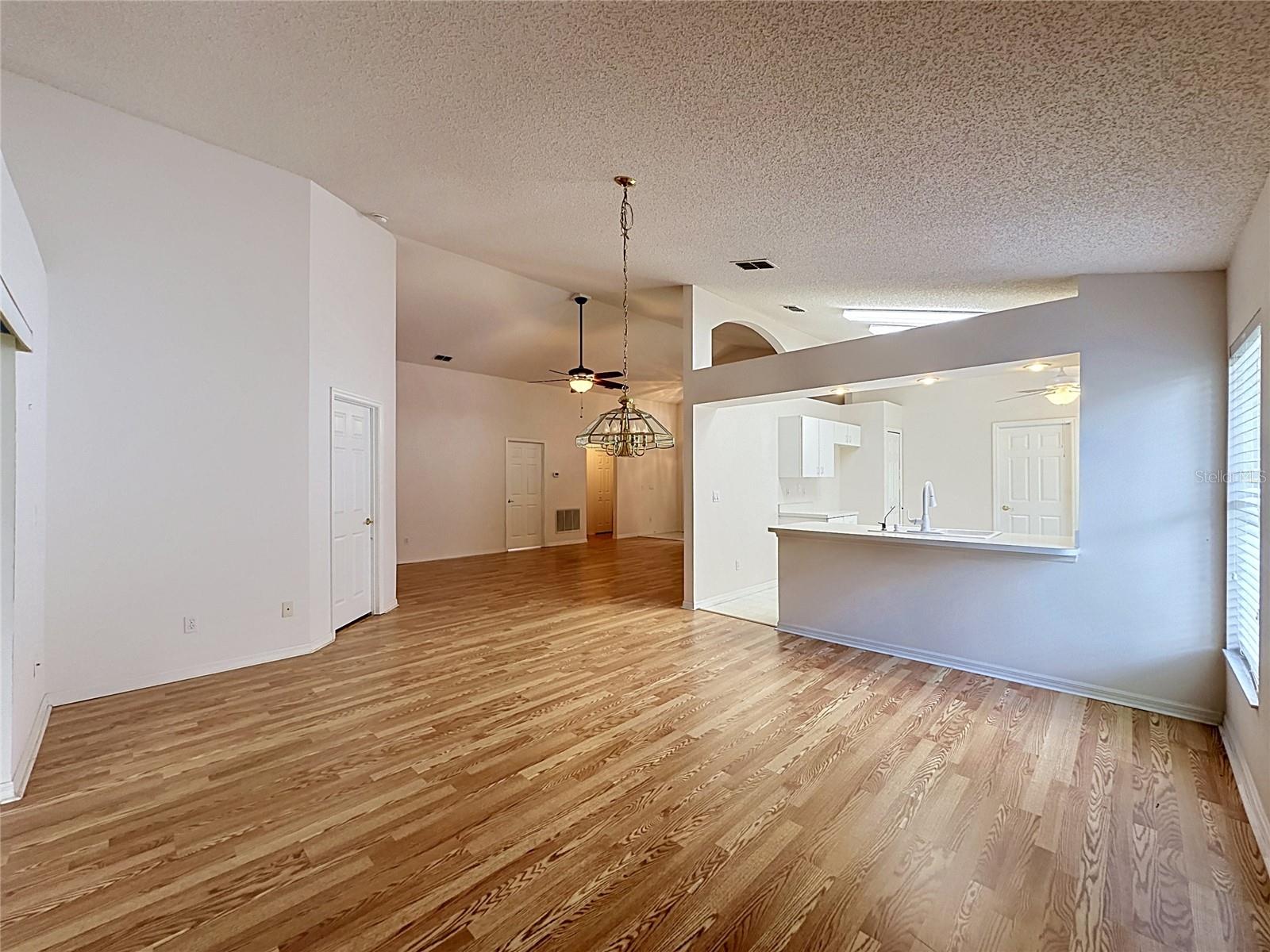 3675 Eversholt, Clermont, FL 34711