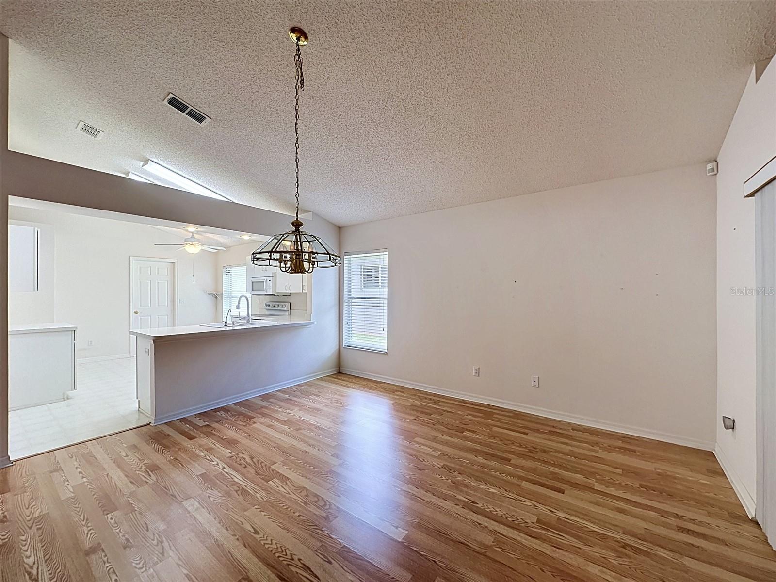 3675 Eversholt, Clermont, FL 34711