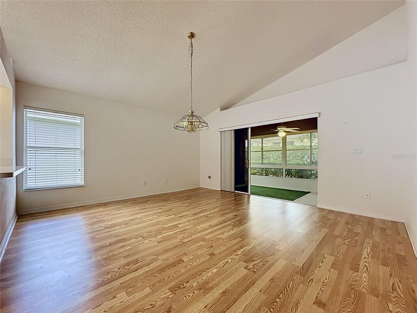 3675 Eversholt, Clermont, FL 34711