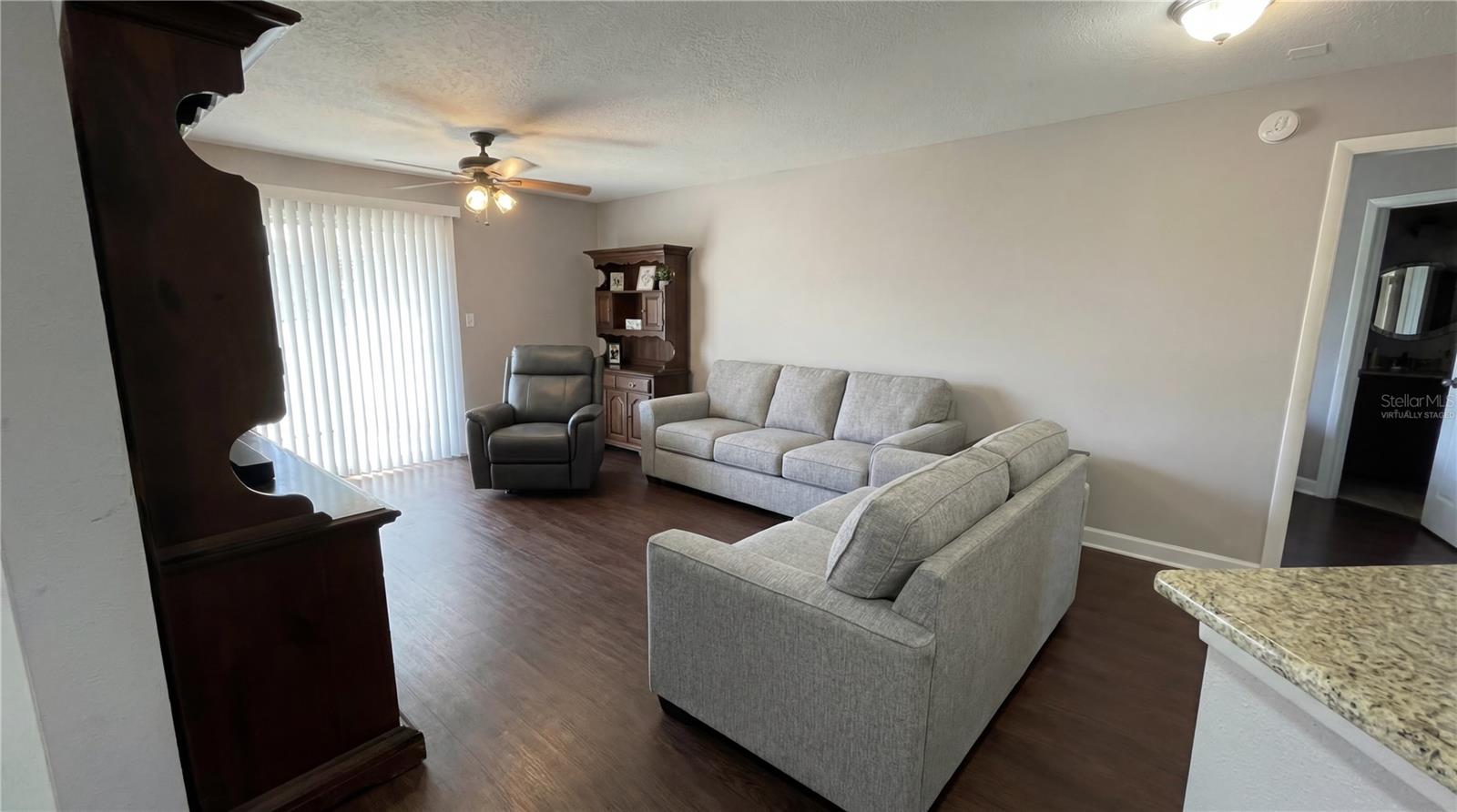 1948 Lake Atriums Unit 113, Orlando, FL 32839
