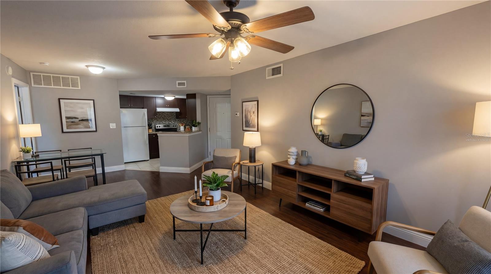 1948 Lake Atriums Unit 113, Orlando, FL 32839