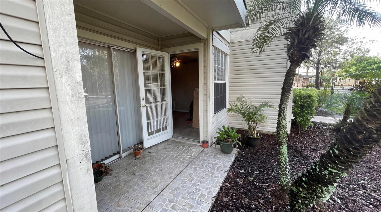 1948 Lake Atriums Unit 113, Orlando, FL 32839