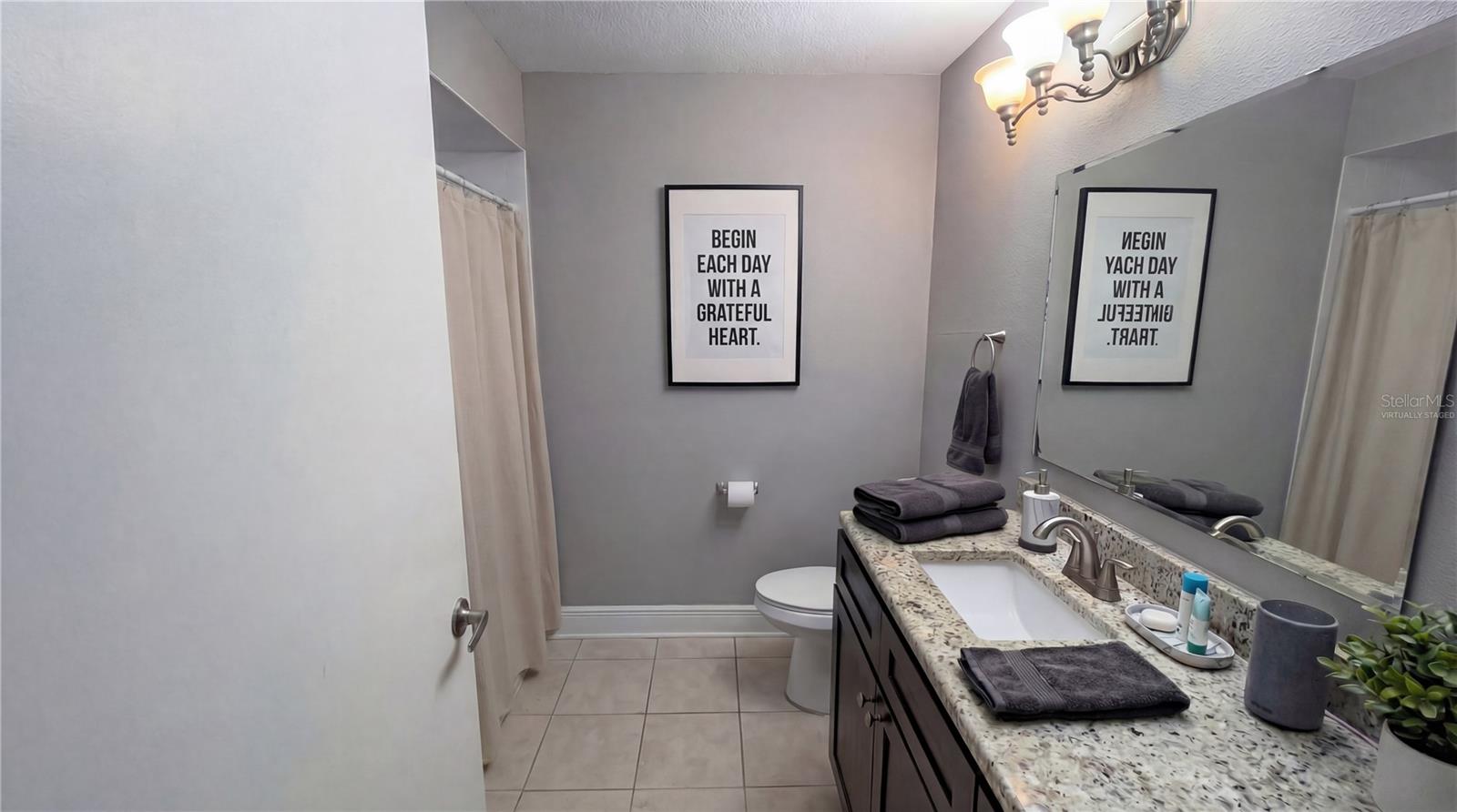 1948 Lake Atriums Unit 113, Orlando, FL 32839