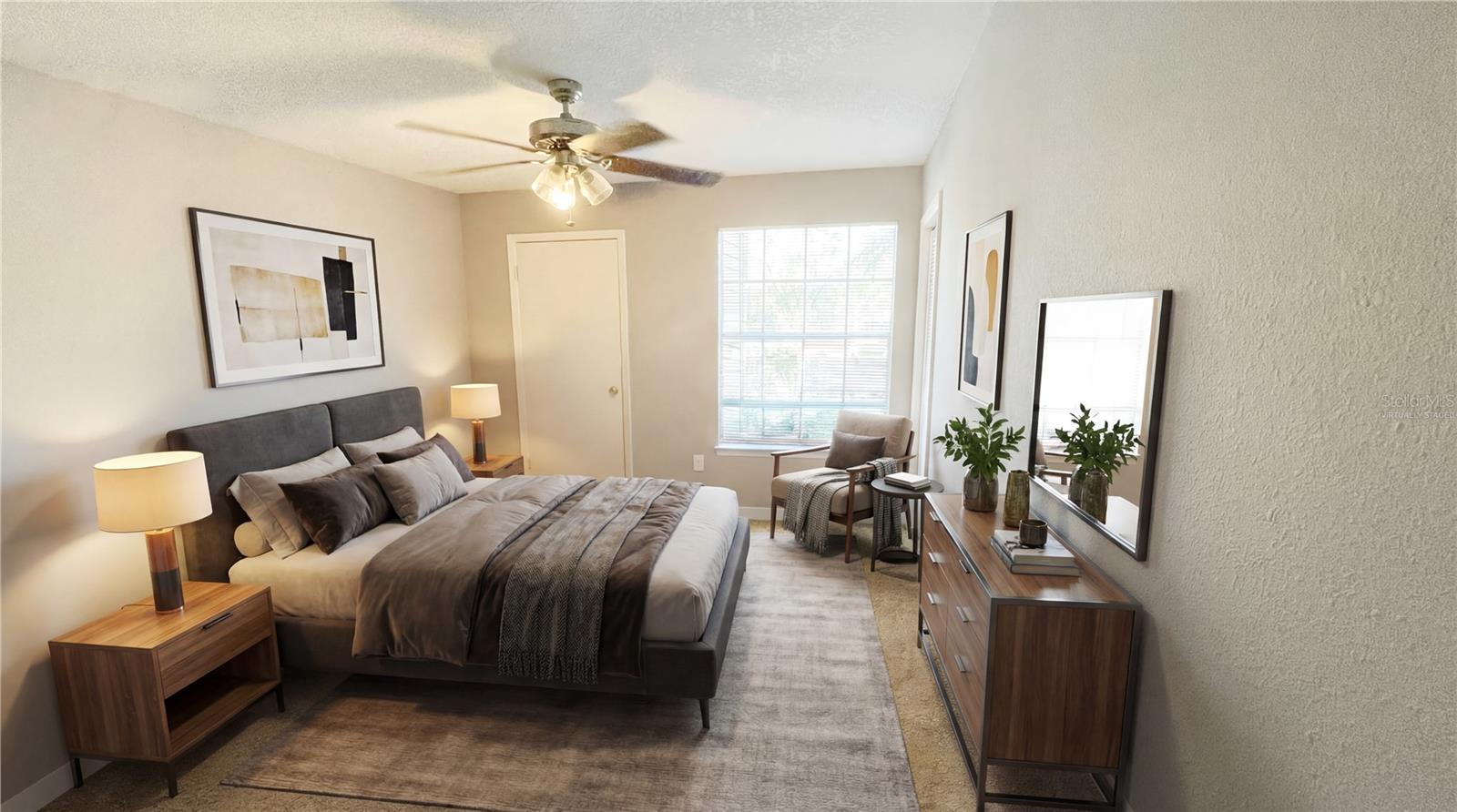 1948 Lake Atriums Unit 113, Orlando, FL 32839