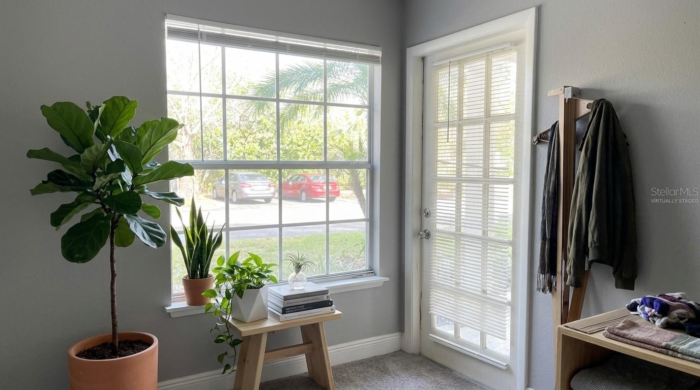 1948 Lake Atriums Unit 113, Orlando, FL 32839