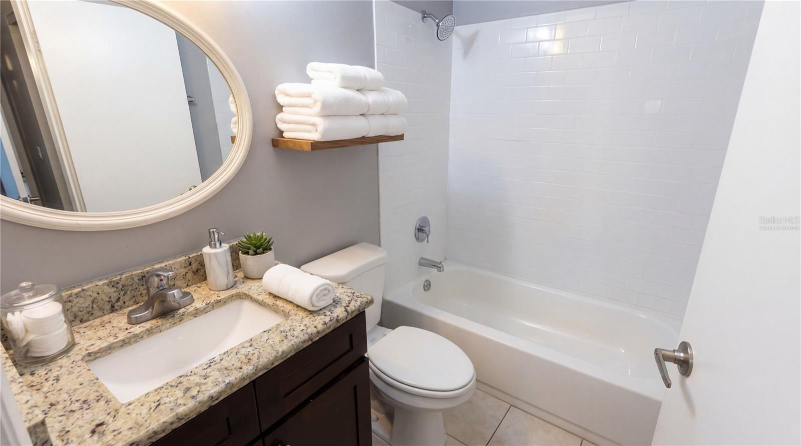 1948 Lake Atriums Unit 113, Orlando, FL 32839