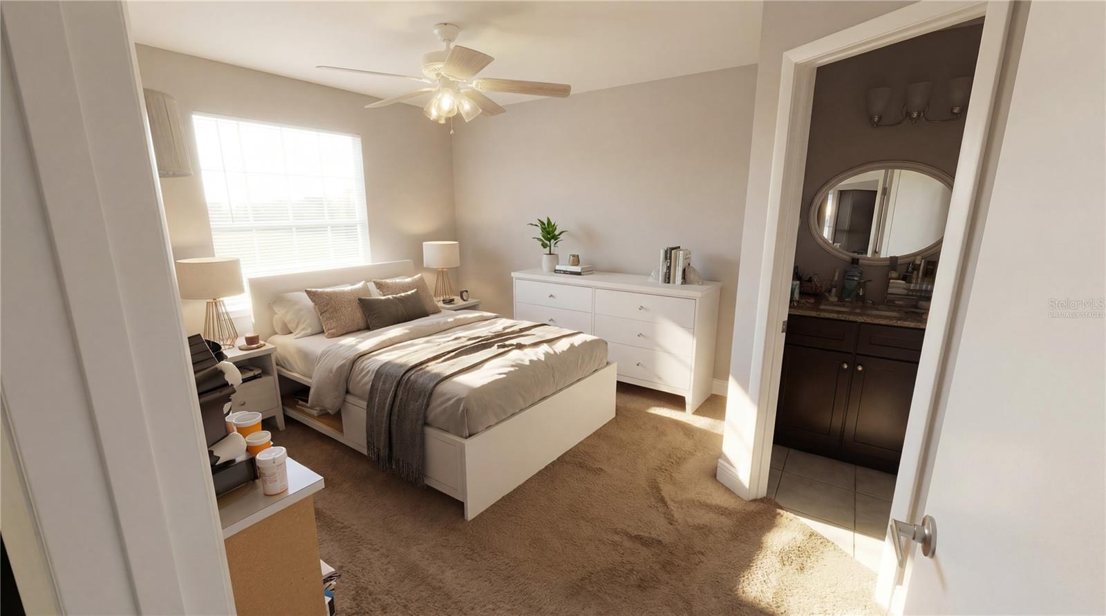 1948 Lake Atriums Unit 113, Orlando, FL 32839