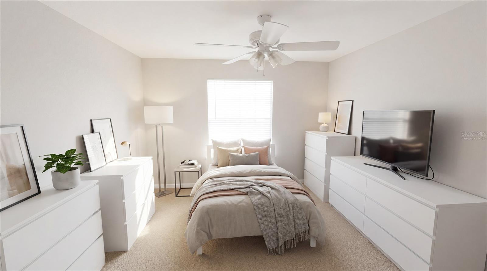 1948 Lake Atriums Unit 113, Orlando, FL 32839