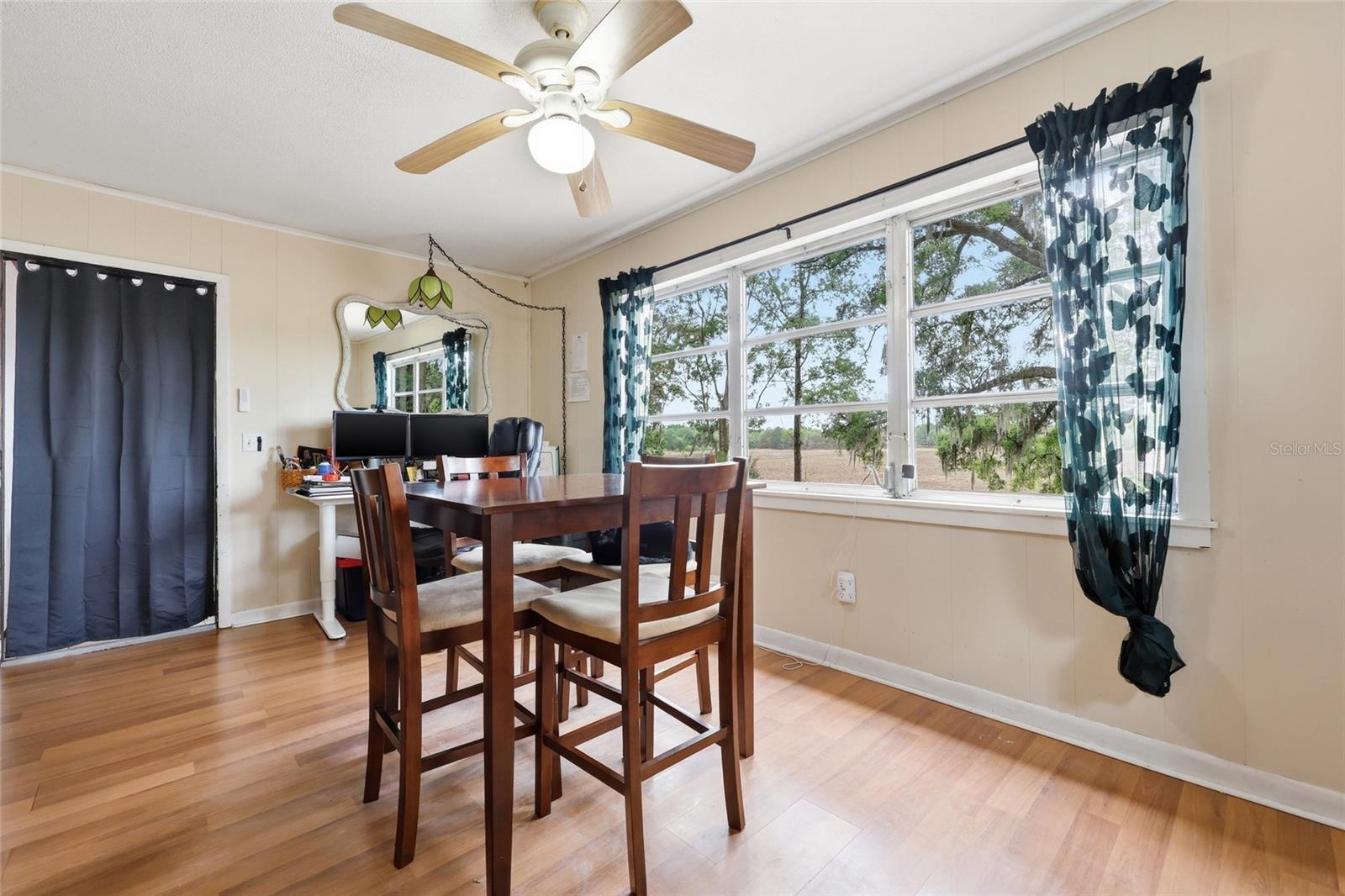 8399 68th, Trenton, FL 32693