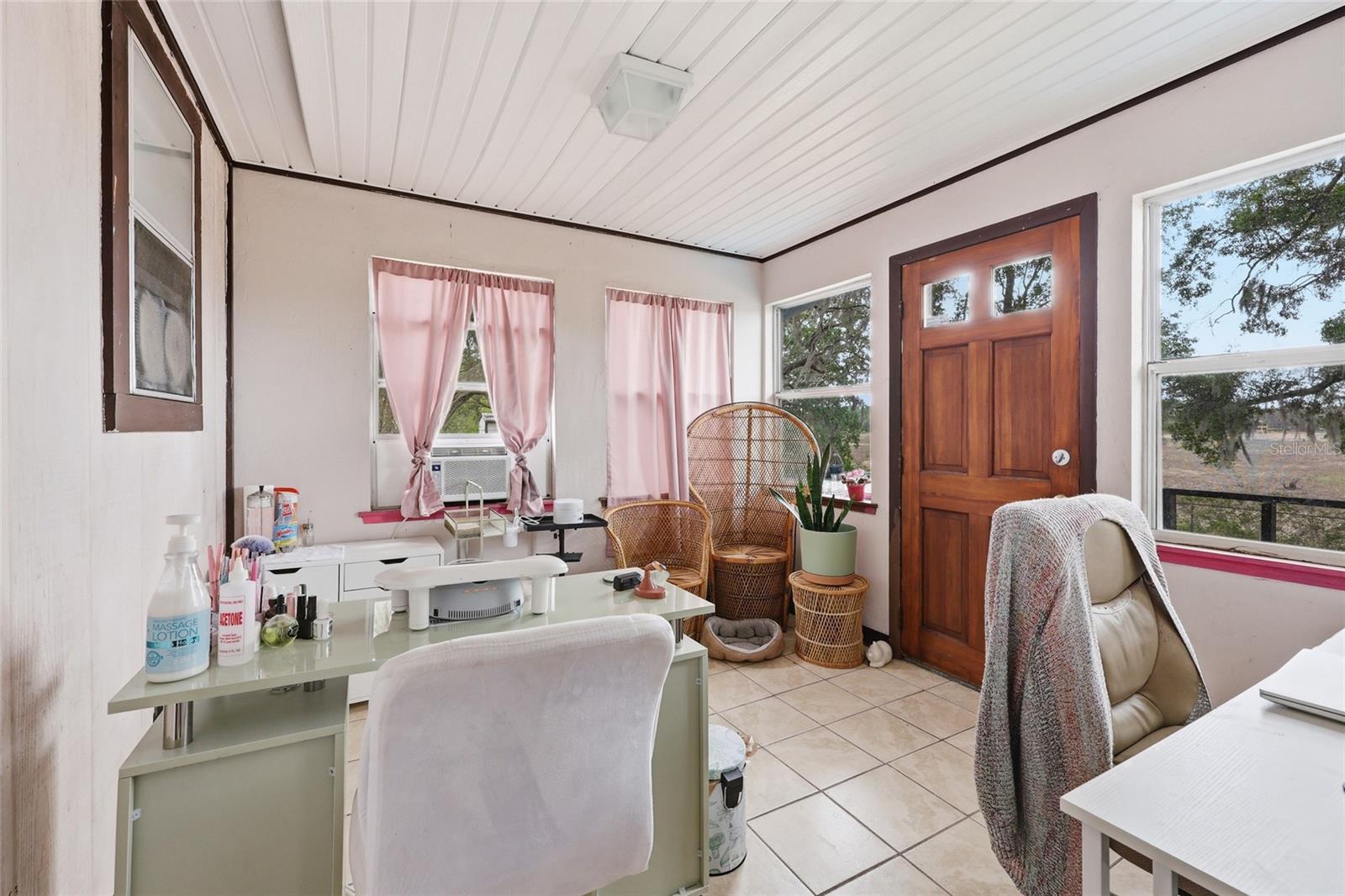 8399 68th, Trenton, FL 32693
