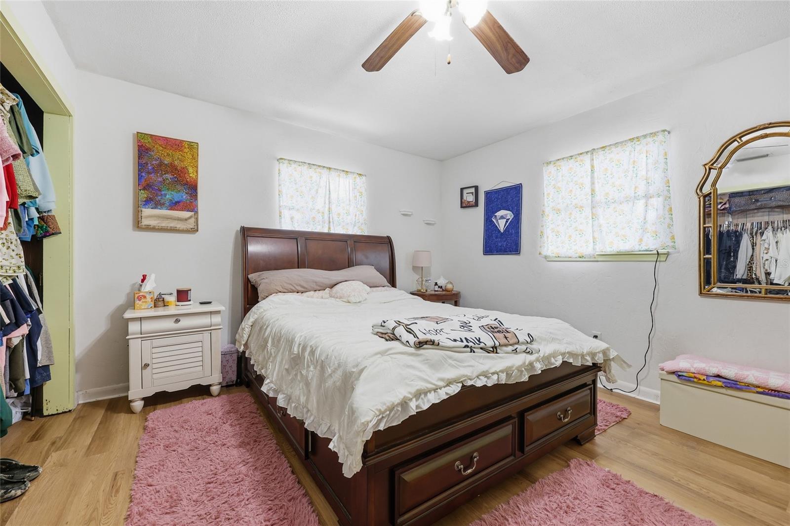 8399 68th, Trenton, FL 32693