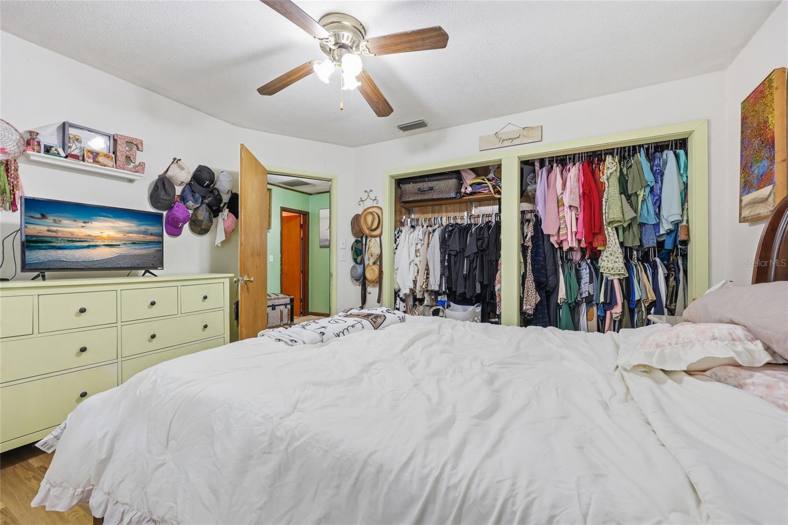 8399 68th, Trenton, FL 32693