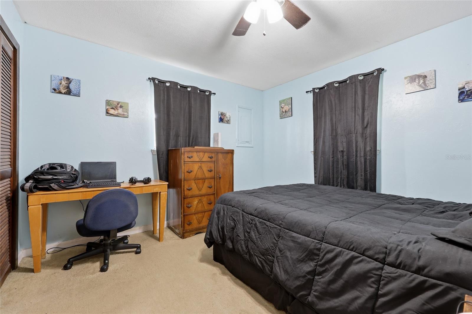 8399 68th, Trenton, FL 32693