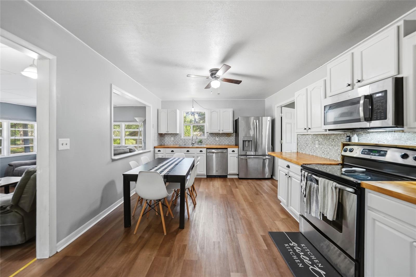 2403 Pointer, Arcadia, FL 34266