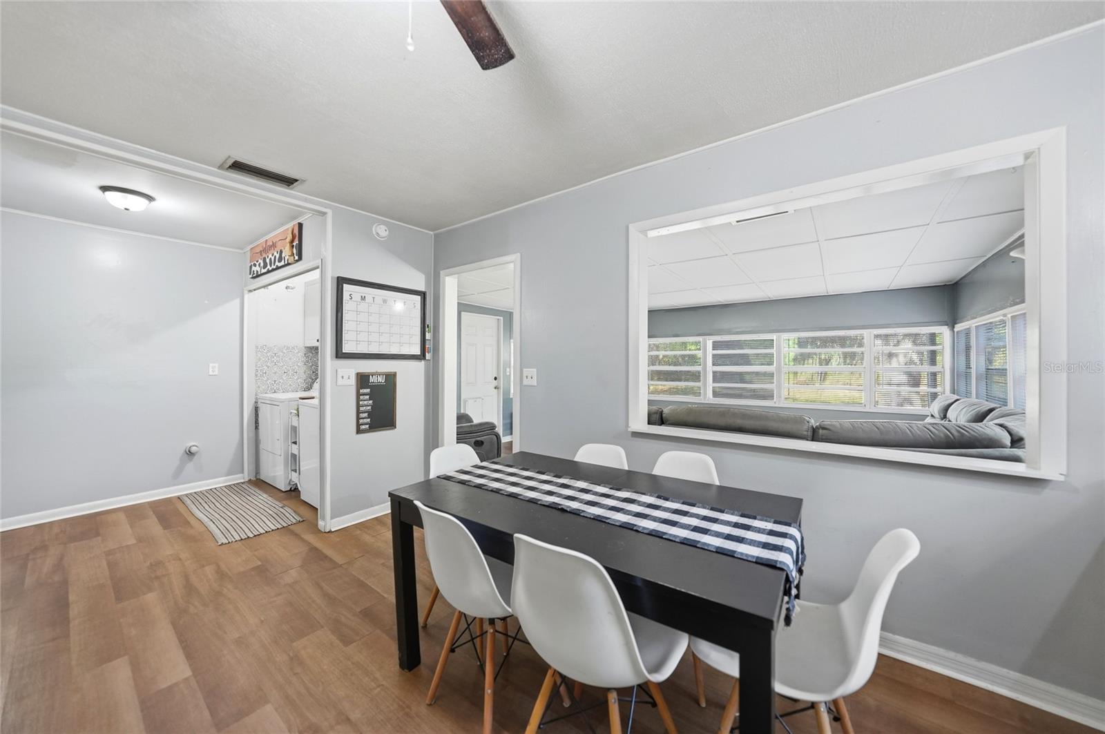 2403 Pointer, Arcadia, FL 34266