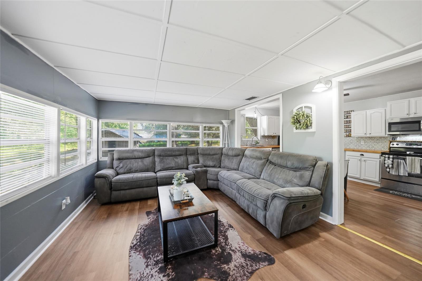 2403 Pointer, Arcadia, FL 34266