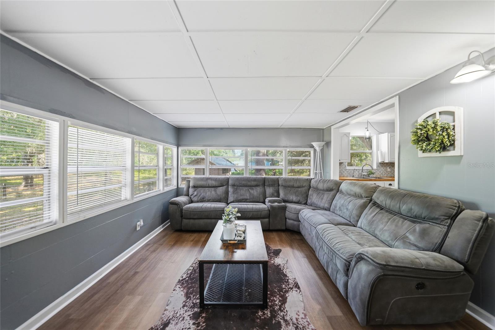 2403 Pointer, Arcadia, FL 34266