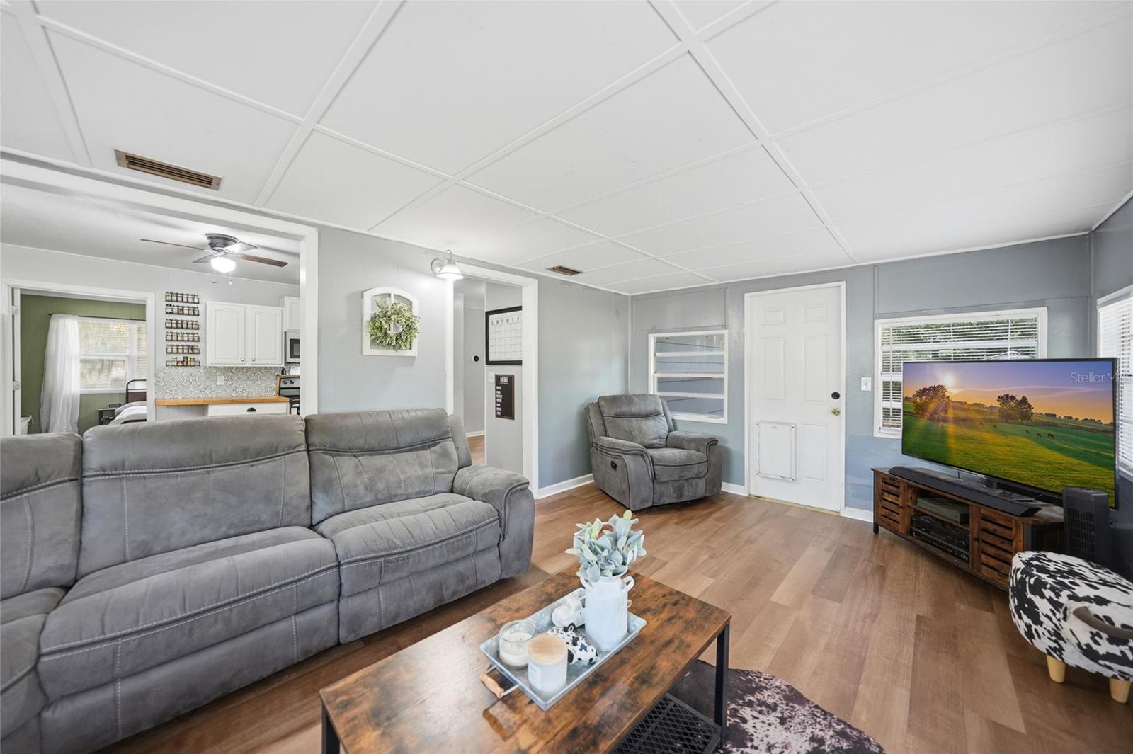 2403 Pointer, Arcadia, FL 34266