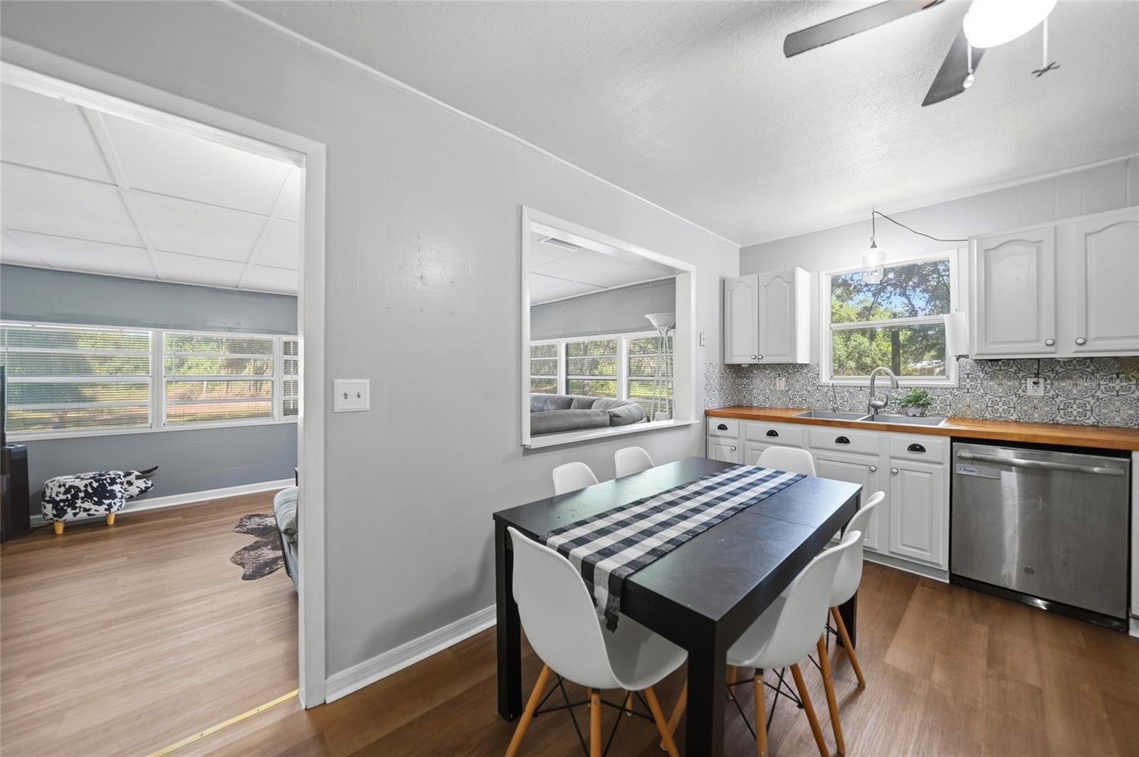 2403 Pointer, Arcadia, FL 34266