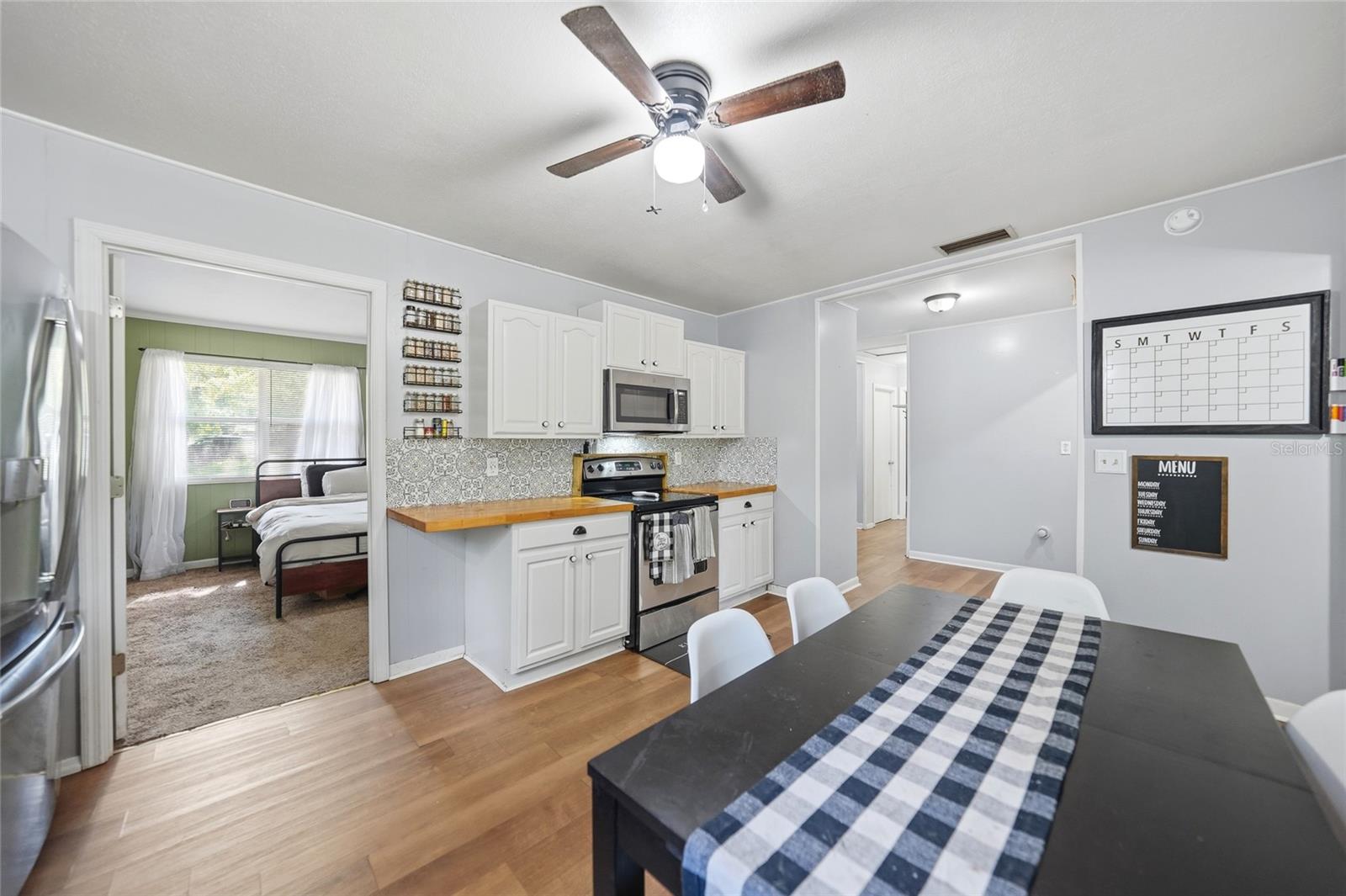 2403 Pointer, Arcadia, FL 34266
