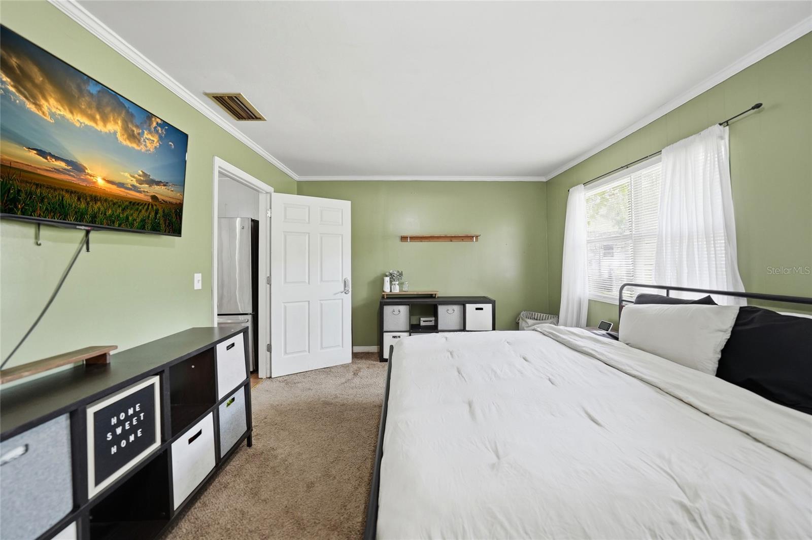 2403 Pointer, Arcadia, FL 34266
