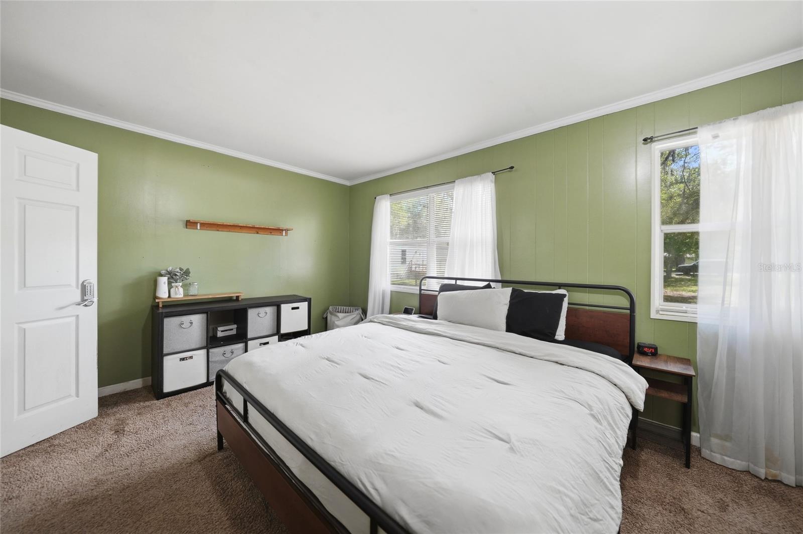 2403 Pointer, Arcadia, FL 34266