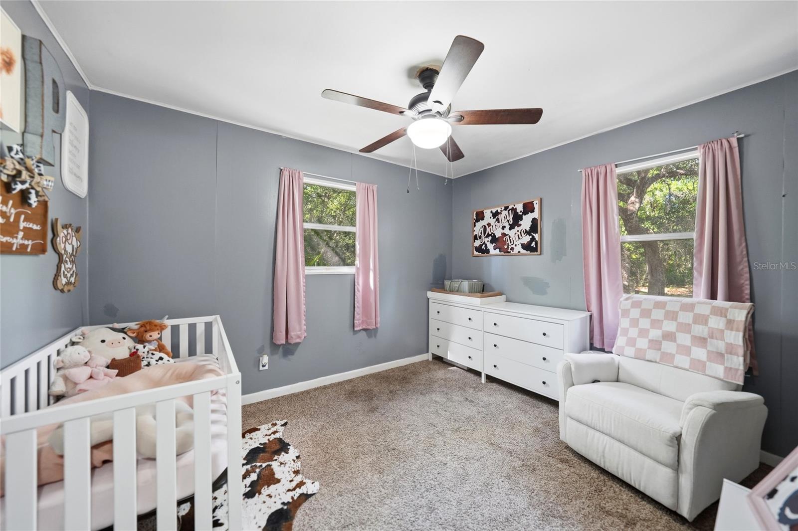2403 Pointer, Arcadia, FL 34266