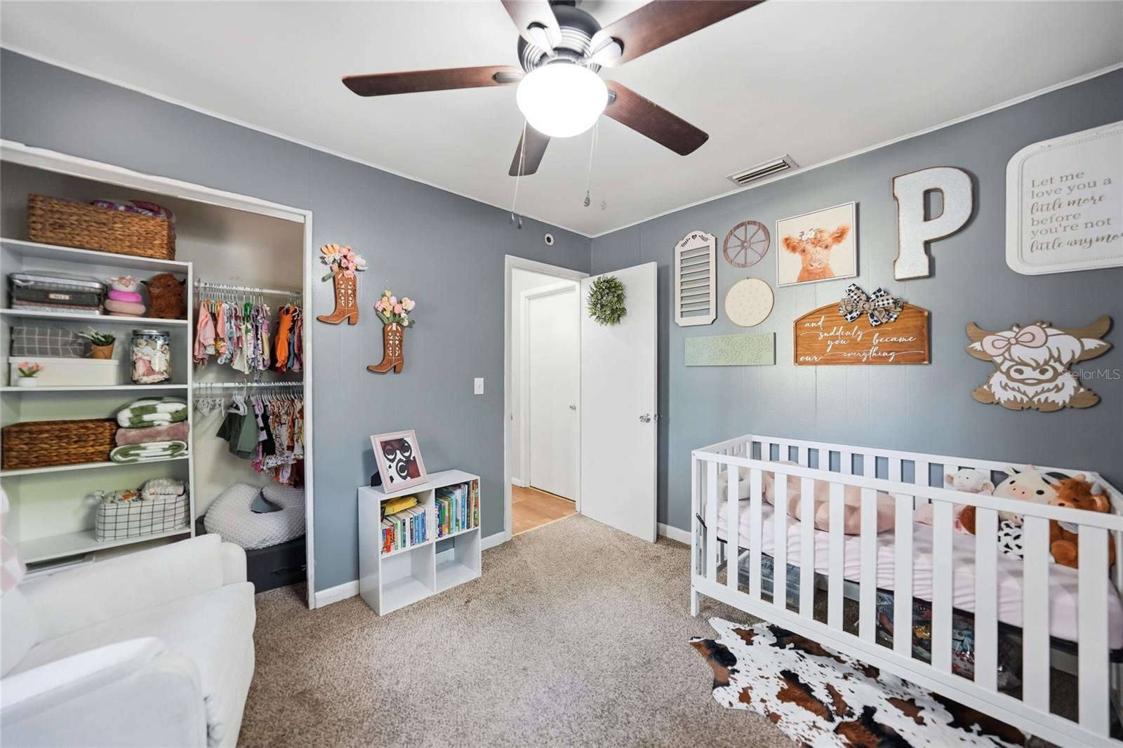 2403 Pointer, Arcadia, FL 34266