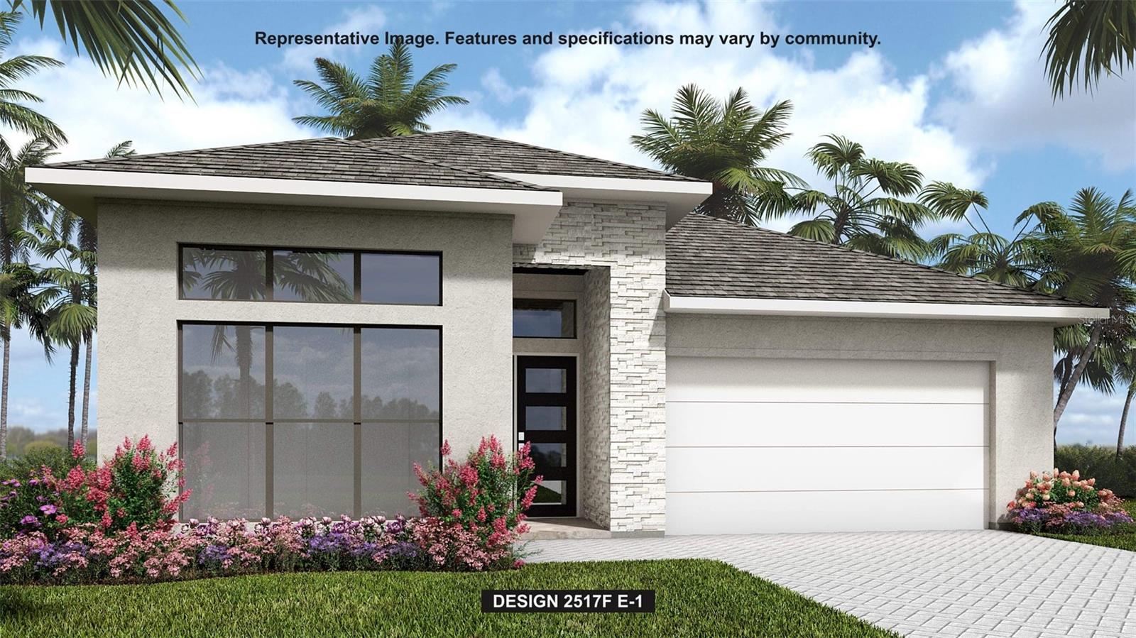 3904 Country View, Bradenton, FL 34211