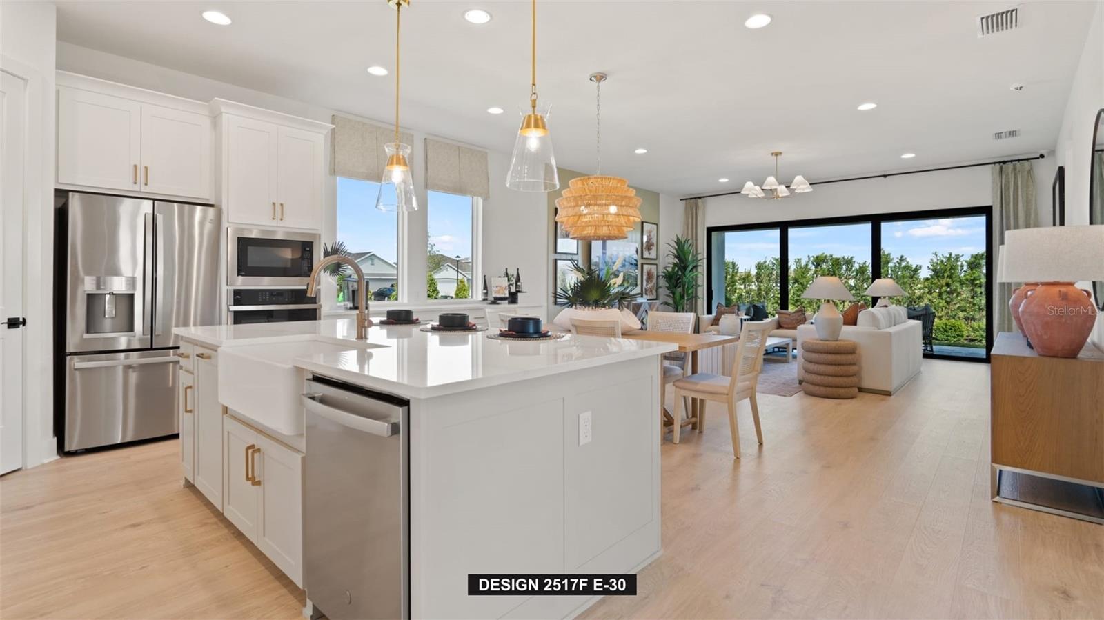 3904 Country View, Bradenton, FL 34211