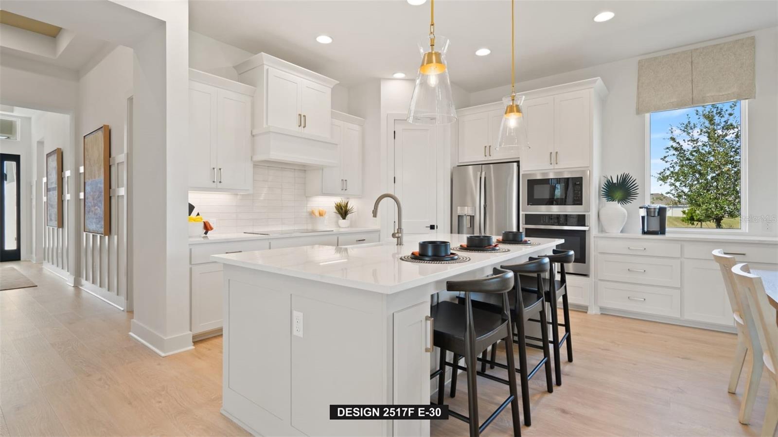 3904 Country View, Bradenton, FL 34211