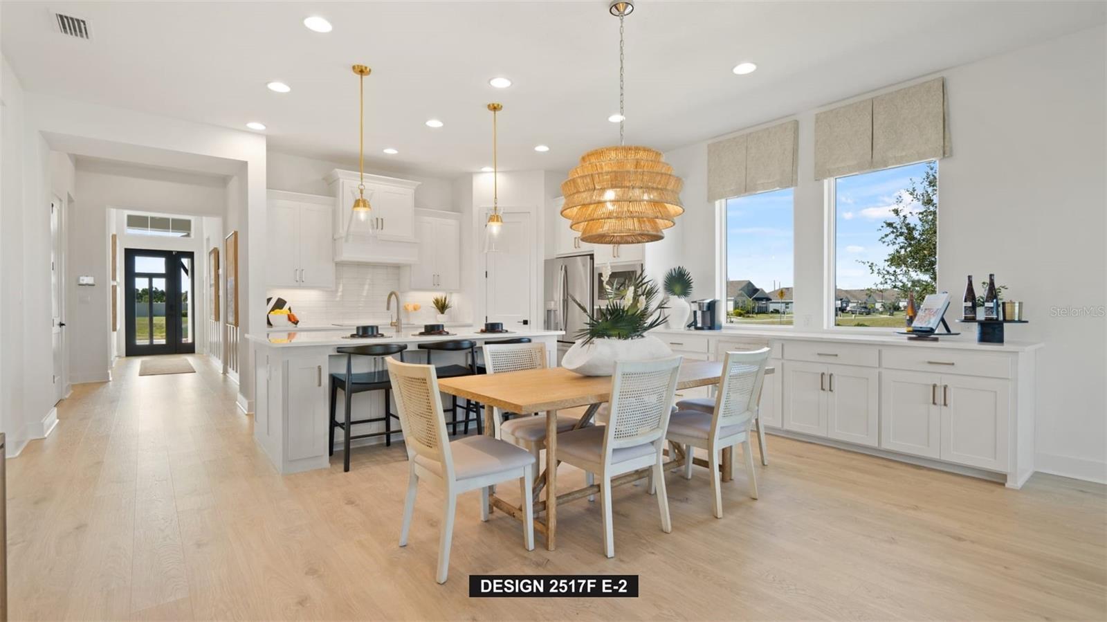 3904 Country View, Bradenton, FL 34211