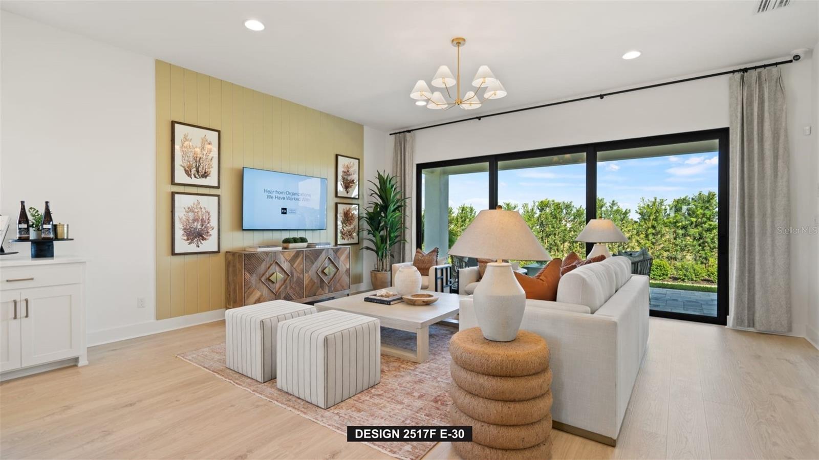 3904 Country View, Bradenton, FL 34211