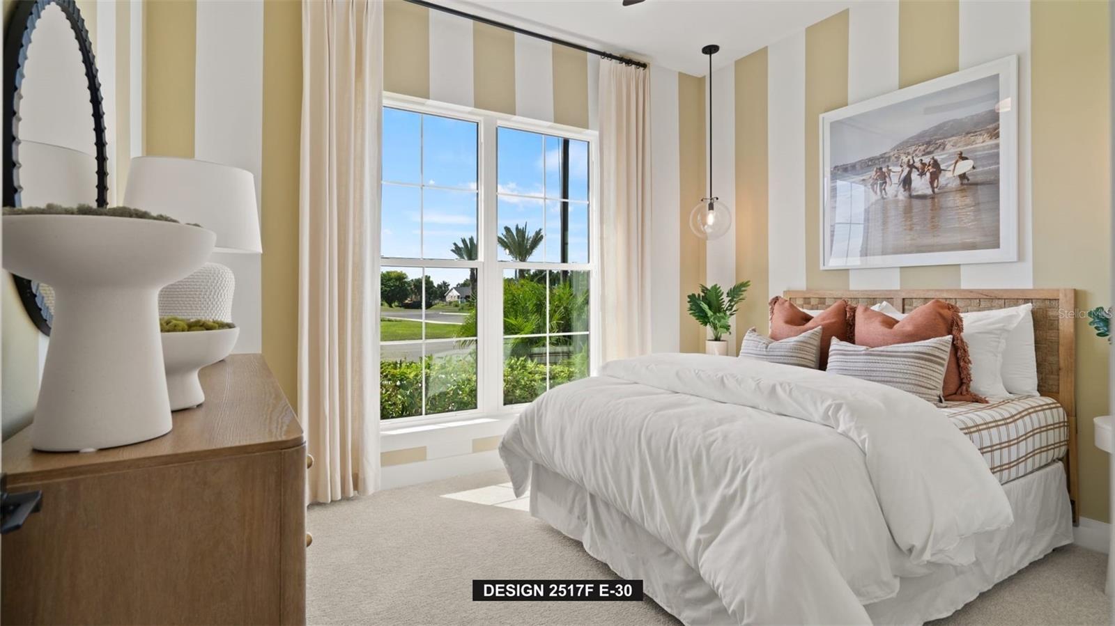 3904 Country View, Bradenton, FL 34211