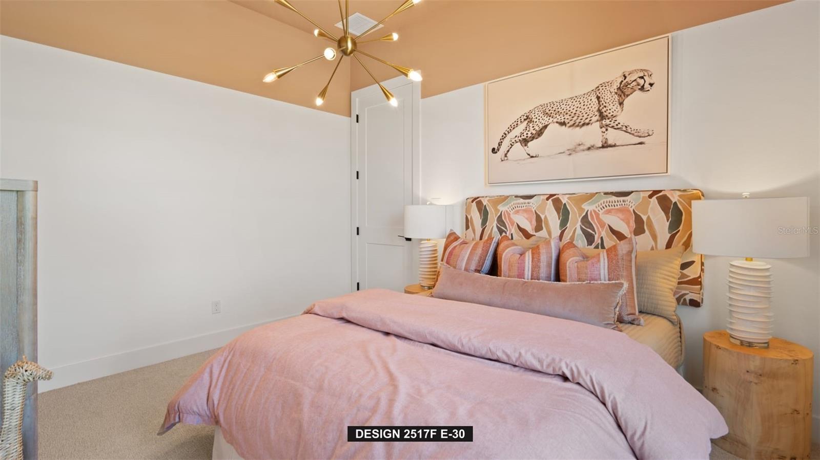 3904 Country View, Bradenton, FL 34211
