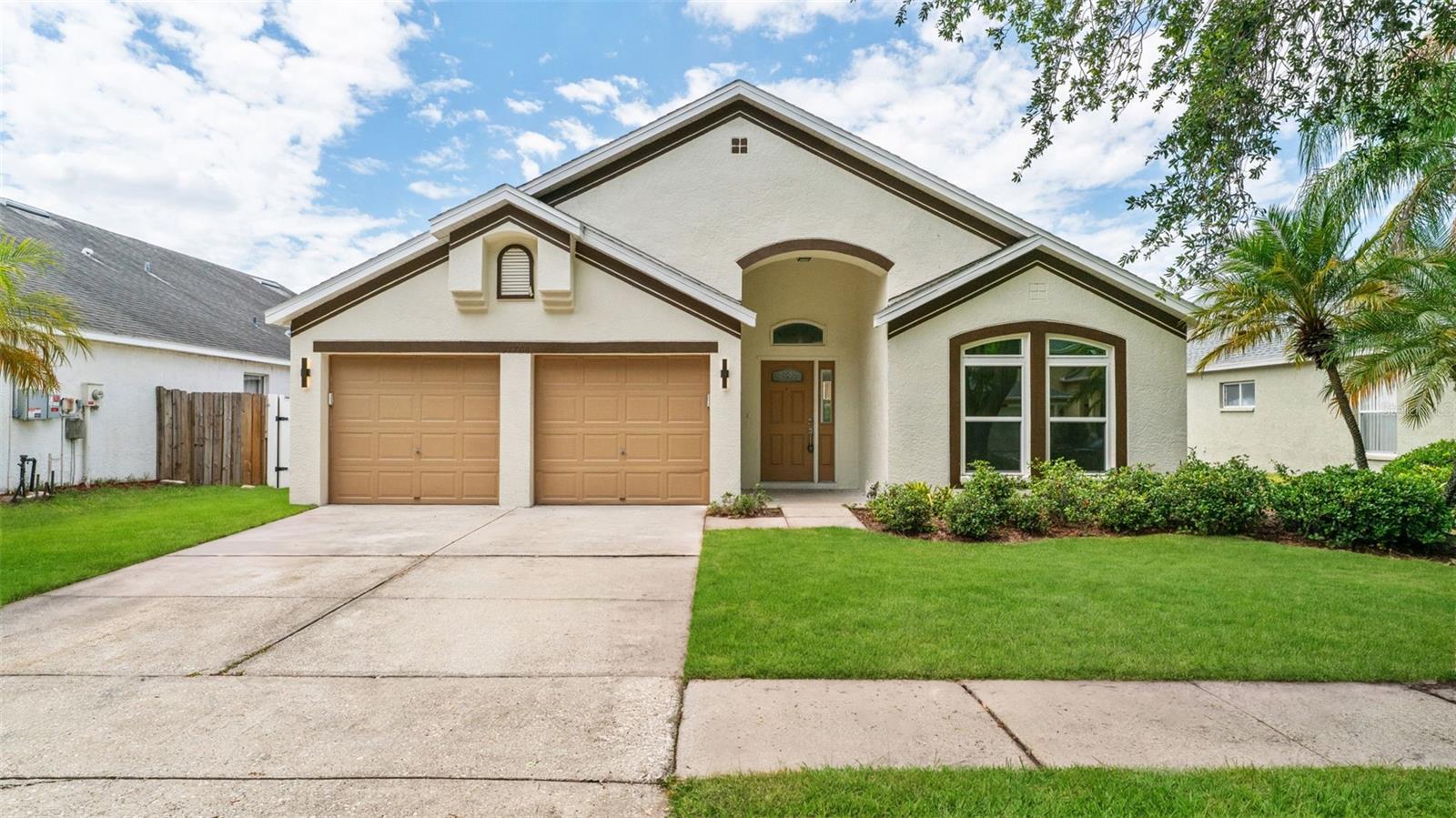 11708 Carrollwood Cove, Tampa, FL 33624