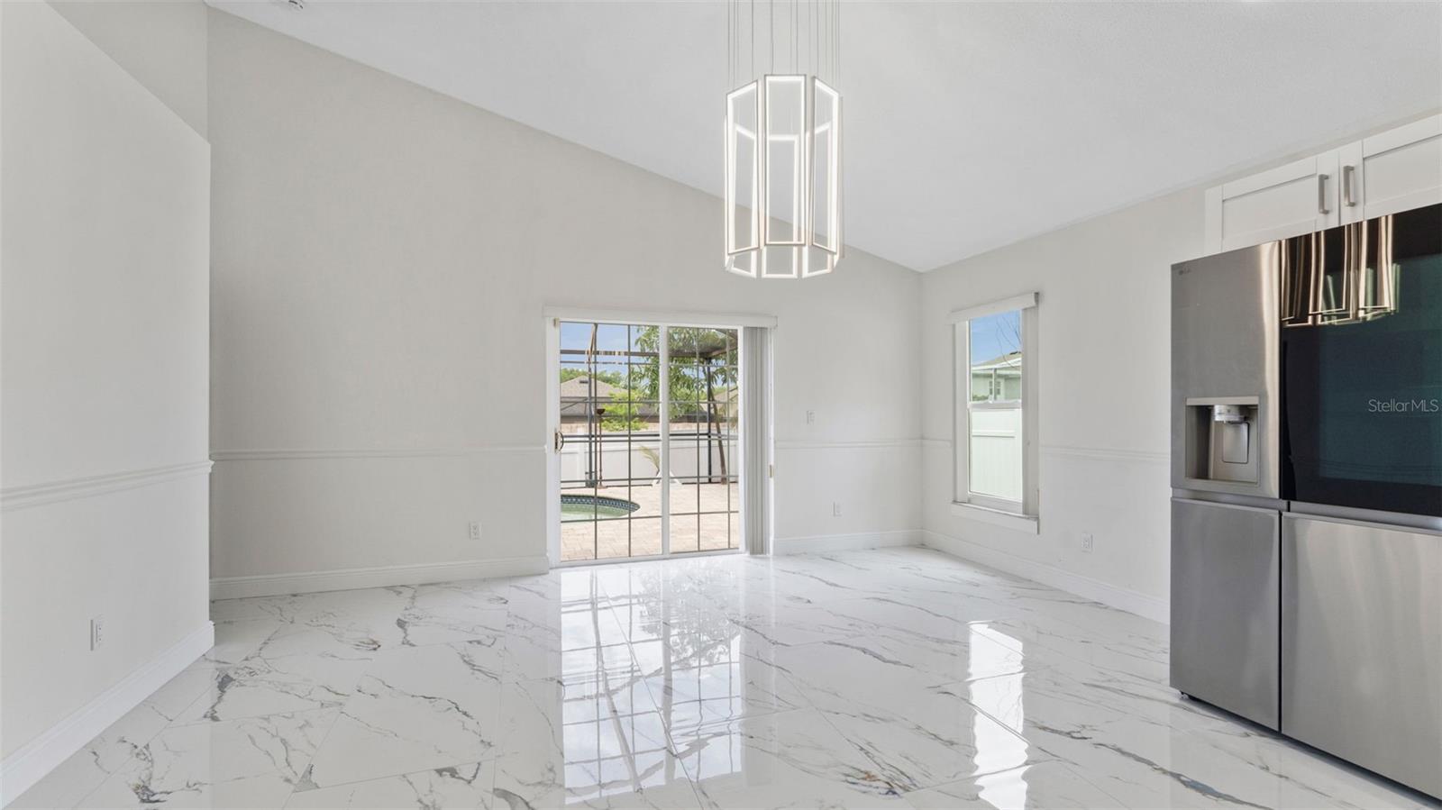 11708 Carrollwood Cove, Tampa, FL 33624