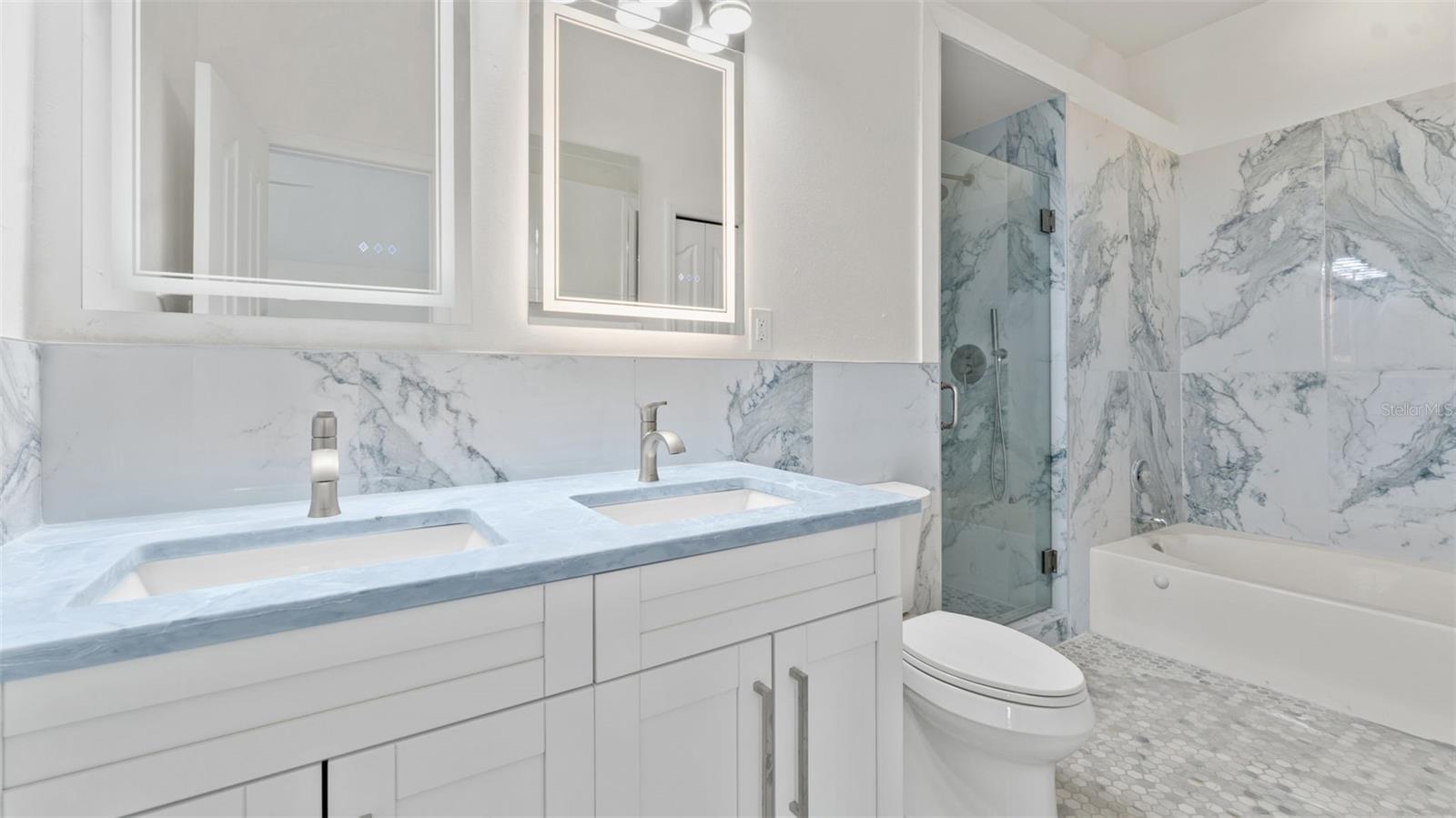 11708 Carrollwood Cove, Tampa, FL 33624