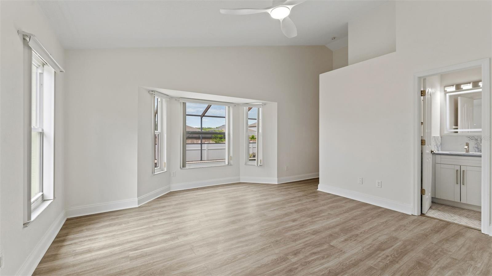 11708 Carrollwood Cove, Tampa, FL 33624