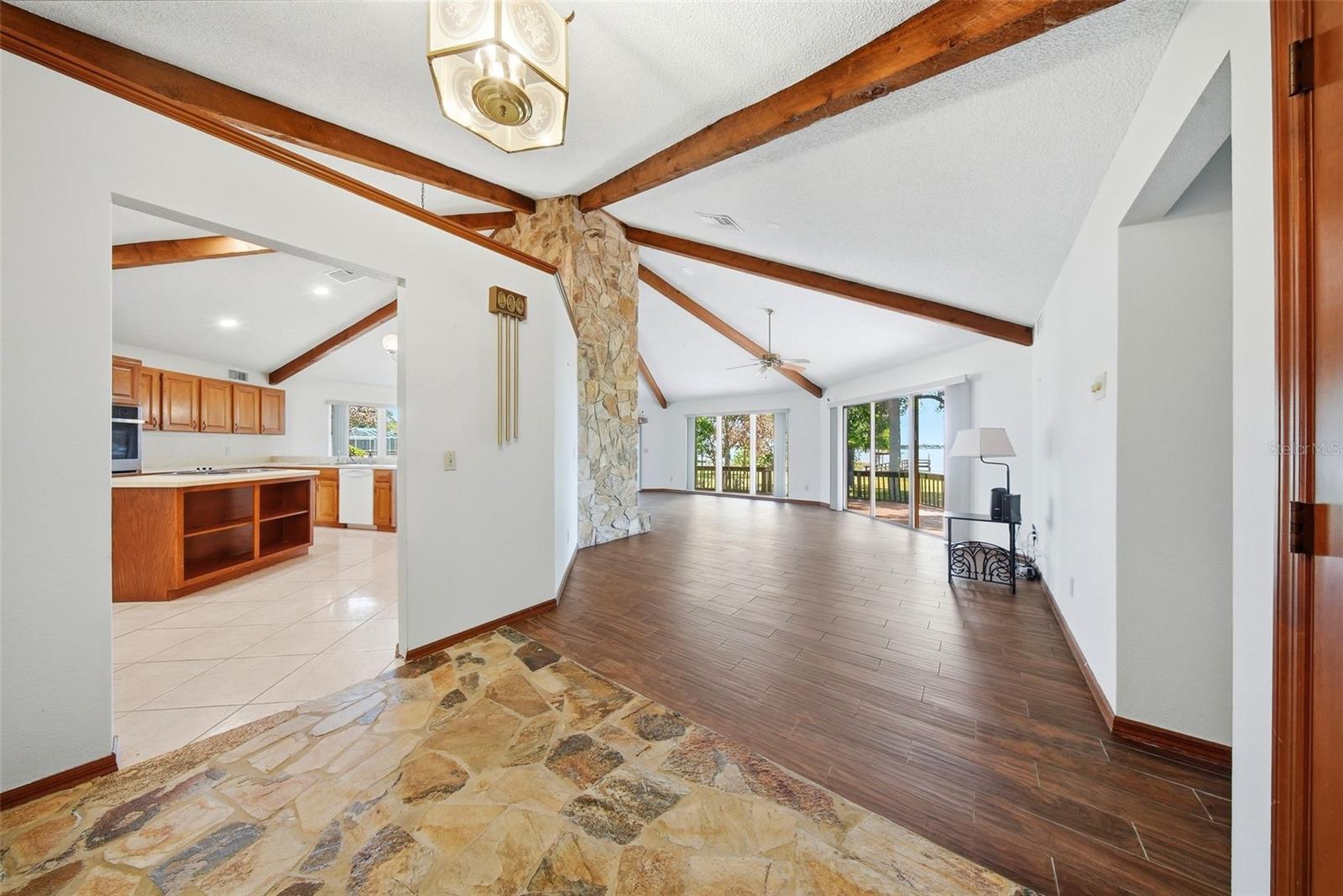 410 Ramona, Lake Alfred, FL 33850