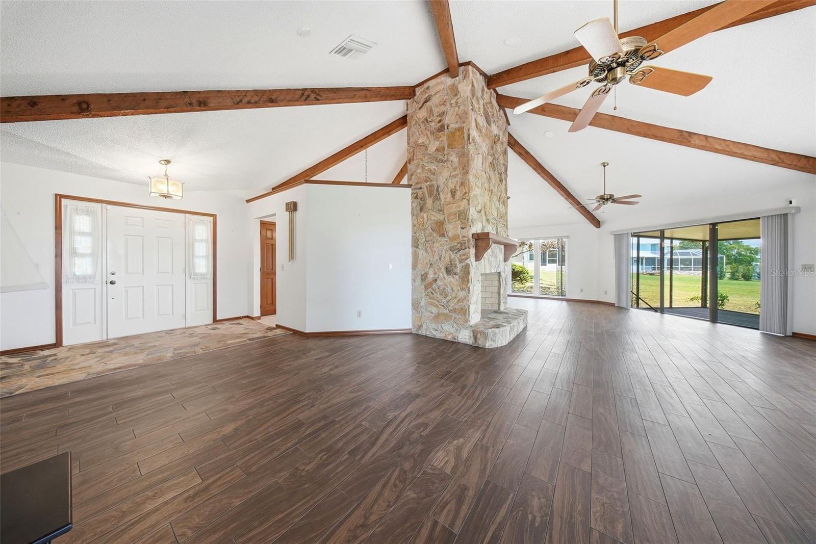 410 Ramona, Lake Alfred, FL 33850