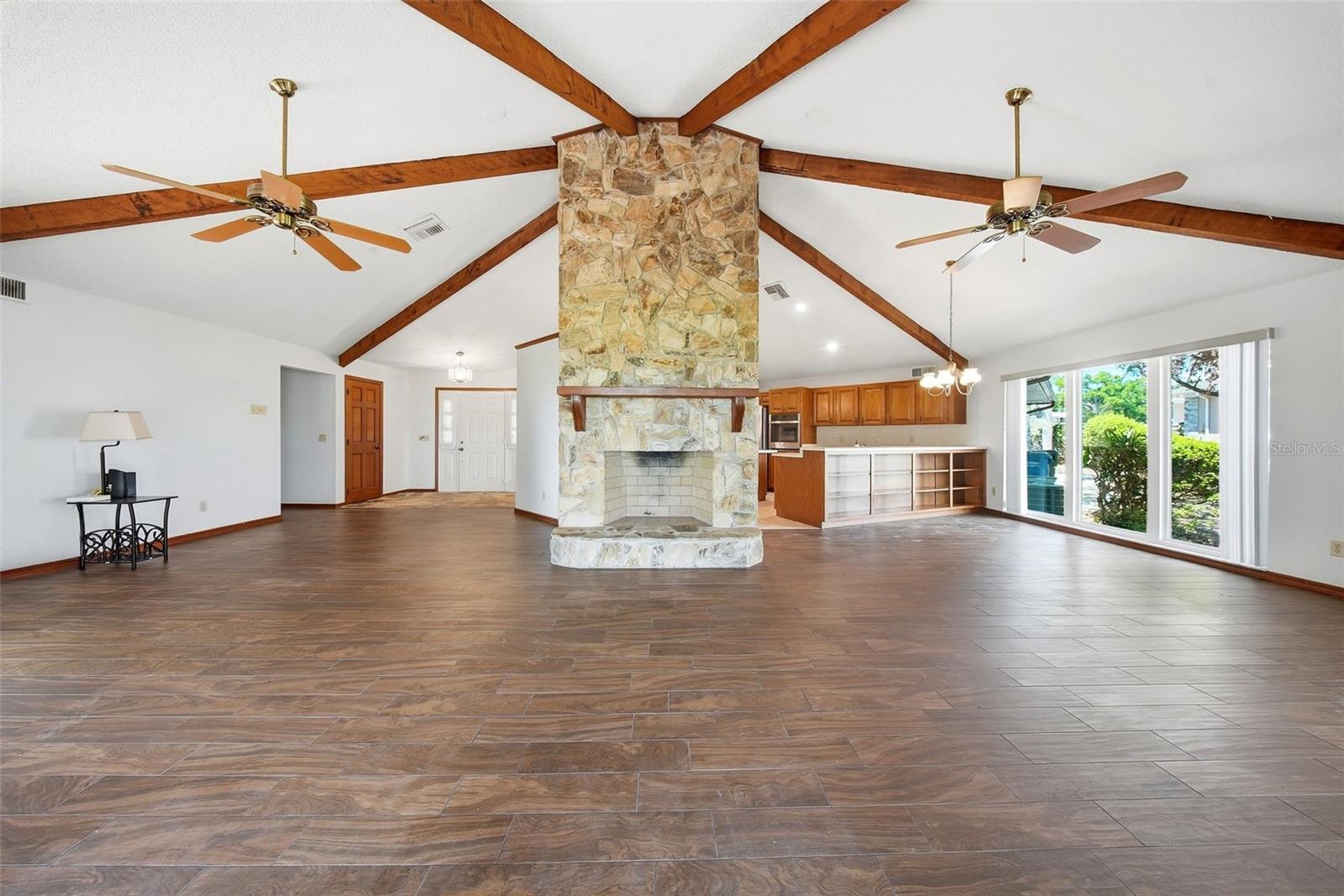 410 Ramona, Lake Alfred, FL 33850