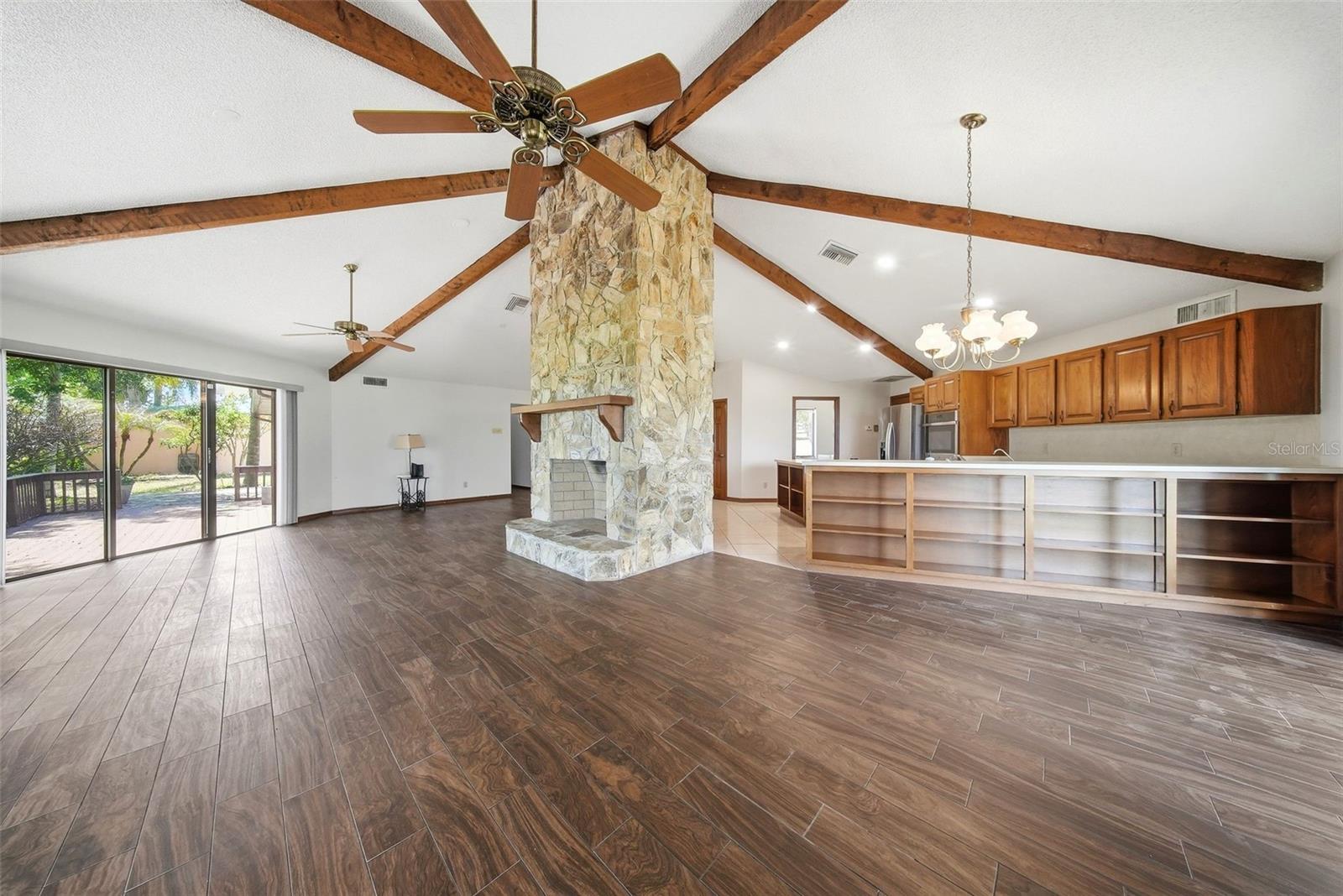 410 Ramona, Lake Alfred, FL 33850